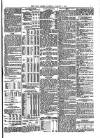 Public Ledger and Daily Advertiser Saturday 07 January 1905 Page 7