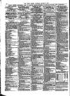 Public Ledger and Daily Advertiser Saturday 07 January 1905 Page 10