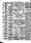 Public Ledger and Daily Advertiser Monday 09 January 1905 Page 2