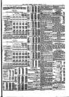 Public Ledger and Daily Advertiser Monday 09 January 1905 Page 5