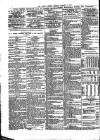 Public Ledger and Daily Advertiser Monday 09 January 1905 Page 6