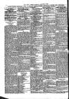 Public Ledger and Daily Advertiser Tuesday 10 January 1905 Page 6