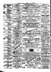 Public Ledger and Daily Advertiser Wednesday 11 January 1905 Page 2