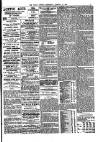 Public Ledger and Daily Advertiser Wednesday 11 January 1905 Page 3