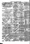 Public Ledger and Daily Advertiser Friday 13 January 1905 Page 2