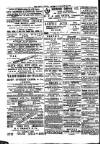 Public Ledger and Daily Advertiser Saturday 14 January 1905 Page 2