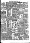 Public Ledger and Daily Advertiser Saturday 14 January 1905 Page 3