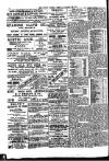 Public Ledger and Daily Advertiser Friday 20 January 1905 Page 2