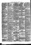 Public Ledger and Daily Advertiser Friday 20 January 1905 Page 4