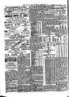 Public Ledger and Daily Advertiser Thursday 26 January 1905 Page 2