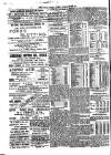 Public Ledger and Daily Advertiser Friday 27 January 1905 Page 2