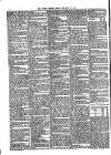 Public Ledger and Daily Advertiser Friday 27 January 1905 Page 6