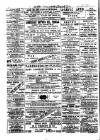 Public Ledger and Daily Advertiser Wednesday 01 February 1905 Page 2