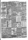 Public Ledger and Daily Advertiser Wednesday 01 February 1905 Page 3