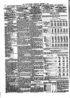 Public Ledger and Daily Advertiser Wednesday 01 February 1905 Page 8