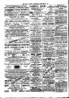 Public Ledger and Daily Advertiser Wednesday 08 February 1905 Page 2