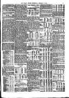 Public Ledger and Daily Advertiser Wednesday 08 February 1905 Page 3