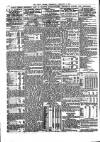 Public Ledger and Daily Advertiser Wednesday 08 February 1905 Page 8