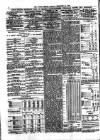 Public Ledger and Daily Advertiser Monday 13 February 1905 Page 6