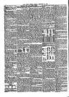 Public Ledger and Daily Advertiser Friday 24 February 1905 Page 4