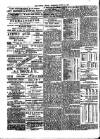 Public Ledger and Daily Advertiser Thursday 02 March 1905 Page 2