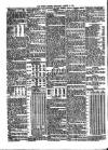 Public Ledger and Daily Advertiser Thursday 02 March 1905 Page 4