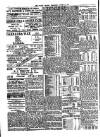Public Ledger and Daily Advertiser Thursday 09 March 1905 Page 2