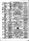 Public Ledger and Daily Advertiser Wednesday 15 March 1905 Page 2