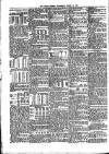 Public Ledger and Daily Advertiser Wednesday 15 March 1905 Page 4