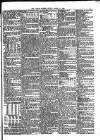 Public Ledger and Daily Advertiser Friday 17 March 1905 Page 3