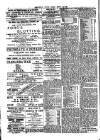 Public Ledger and Daily Advertiser Friday 24 March 1905 Page 2