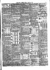 Public Ledger and Daily Advertiser Friday 24 March 1905 Page 5