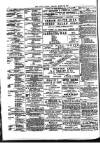 Public Ledger and Daily Advertiser Tuesday 28 March 1905 Page 2