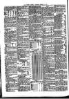 Public Ledger and Daily Advertiser Tuesday 28 March 1905 Page 4