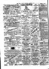Public Ledger and Daily Advertiser Wednesday 29 March 1905 Page 2