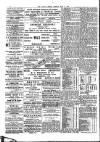 Public Ledger and Daily Advertiser Monday 01 May 1905 Page 2