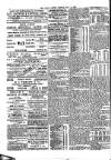 Public Ledger and Daily Advertiser Monday 15 May 1905 Page 2