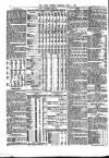 Public Ledger and Daily Advertiser Thursday 01 June 1905 Page 4