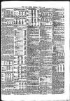 Public Ledger and Daily Advertiser Thursday 08 June 1905 Page 3