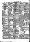 Public Ledger and Daily Advertiser Thursday 08 June 1905 Page 6