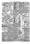 Public Ledger and Daily Advertiser Thursday 15 June 1905 Page 2