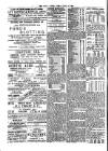 Public Ledger and Daily Advertiser Friday 16 June 1905 Page 2
