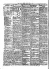 Public Ledger and Daily Advertiser Friday 16 June 1905 Page 6