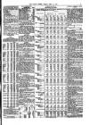 Public Ledger and Daily Advertiser Friday 16 June 1905 Page 7