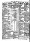 Public Ledger and Daily Advertiser Friday 16 June 1905 Page 8