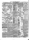 Public Ledger and Daily Advertiser Monday 26 June 1905 Page 2