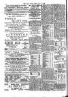 Public Ledger and Daily Advertiser Friday 14 July 1905 Page 2