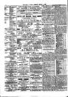 Public Ledger and Daily Advertiser Tuesday 01 August 1905 Page 2