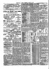 Public Ledger and Daily Advertiser Thursday 03 August 1905 Page 2