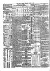 Public Ledger and Daily Advertiser Thursday 03 August 1905 Page 4